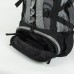Рюкзак Onepolar W1003-red