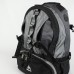 Рюкзак Onepolar W1003-red