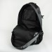 Рюкзак Onepolar W1003-red