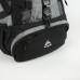 Рюкзак Onepolar W1003-red