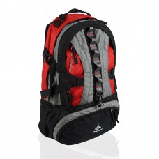 Рюкзак Onepolar W1003-red Рюкзак Onepolar W1003-red