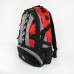 Рюкзак Onepolar W1003-red