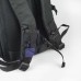 Молодежный рюкзак Onepolar W1013-green