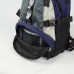 Молодежный рюкзак Onepolar W1013-green