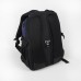 Молодежный рюкзак Onepolar W1013-green
