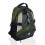 Молодежный рюкзак Onepolar W1013-green