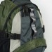 Молодежный рюкзак Onepolar W1013-green