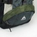 Молодежный рюкзак Onepolar W1013-green