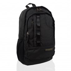 Мужской рюкзак Onepolar W1106-black Мужской рюкзак Onepolar W1106-black