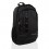 Мужской рюкзак Onepolar W1106-black