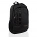 Мужской рюкзак Onepolar W1106-black