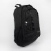 Мужской рюкзак Onepolar W1106-black Мужской рюкзак Onepolar W1106-black