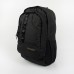 Мужской рюкзак Onepolar W1106-black Мужской рюкзак Onepolar W1106-black