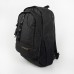 Мужской рюкзак Onepolar W1106-black Мужской рюкзак Onepolar W1106-black
