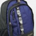 Мужской рюкзак Onepolar W1106-black Мужской рюкзак Onepolar W1106-black