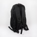 Мужской рюкзак Onepolar W1106-black Мужской рюкзак Onepolar W1106-black