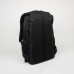Мужской рюкзак Onepolar W1106-black Мужской рюкзак Onepolar W1106-black