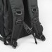 Мужской рюкзак Onepolar W1106-black Мужской рюкзак Onepolar W1106-black