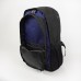 Мужской рюкзак Onepolar W1106-black Мужской рюкзак Onepolar W1106-black