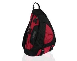 Рюкзак-гитара Onepolar W1249-red Рюкзак-гитара Onepolar W1249-red