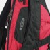 Рюкзак-гитара Onepolar W1249-red