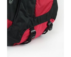 Рюкзак-гитара Onepolar W1249-red