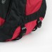 Рюкзак-гитара Onepolar W1249-red