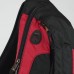 Рюкзак-гитара Onepolar W1249-red