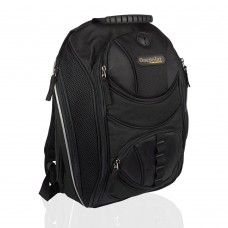 Рюкзак для ноутбука Onepolar W1284-black Рюкзак для ноутбука Onepolar W1284-black
