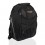 Рюкзак для ноутбука Onepolar W1284-black