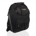 Рюкзак для ноутбука Onepolar W1284-black