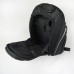 Рюкзак для ноутбука Onepolar W1284-black