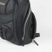 Рюкзак для ноутбука Onepolar W1284-black