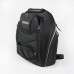 Рюкзак для ноутбука Onepolar W1284-black