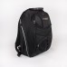 Рюкзак для ноутбука Onepolar W1284-black