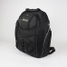 Рюкзак для ноутбука Onepolar W1284-black