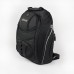 Рюкзак для ноутбука Onepolar W1284-black