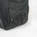 Рюкзак для ноутбука Onepolar W1284-black
