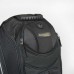 Рюкзак для ноутбука Onepolar W1284-black