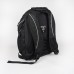 Рюкзак для ноутбука Onepolar W1284-black