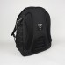 Рюкзак для ноутбука Onepolar W1284-black