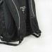 Рюкзак для ноутбука Onepolar W1284-black