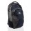Мужской рюкзак Onepolar W1287-blue