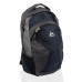 Мужской рюкзак Onepolar W1287-blue