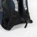 Мужской рюкзак Onepolar W1287-blue Мужской рюкзак Onepolar W1287-blue
