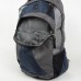 Мужской рюкзак Onepolar W1287-blue Мужской рюкзак Onepolar W1287-blue