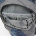 Мужской рюкзак Onepolar W1287-blue Мужской рюкзак Onepolar W1287-blue