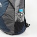 Мужской рюкзак Onepolar W1287-blue Мужской рюкзак Onepolar W1287-blue