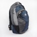 Мужской рюкзак Onepolar W1287-blue Мужской рюкзак Onepolar W1287-blue