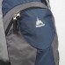 Мужской рюкзак Onepolar W1287-blue Мужской рюкзак Onepolar W1287-blue